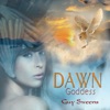 Guy Sweens - The Forest Awakens