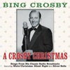 It's Beginning To Look Like Christmas by Bing Crosby iTunes Track 5