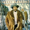 Smokey Robinson - Let Me Be the Clock