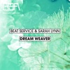 Dream Weaver - Single