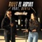 Unuturum Elbet (feat. Derya) - Rafet El Roman lyrics