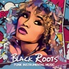 Black Roots – Funk Instrumental Music, Great Solos, Nice Funcky Groove, Feel the Amazing Rhythm, 2018