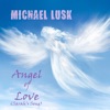 Angel of Love (Sarah's Song) - Single