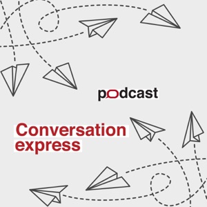 Podcast: Valérie Manteau parle desonroman «Lesillon», prixRenaudot 2018 (2ᵉpartie)
