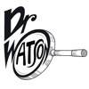 Dr. Watson - EP