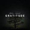 Gratitude - Single, 2018