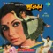 Jano Naki Tumi - Bappi Lahiri & Asha Bhosle lyrics