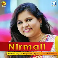 Nirmali - Kavita Krishnamurthy Nirmali - Kavita Krishnamurthy