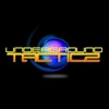 Underground Tacticz - Boy
