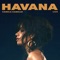 Havana (Live) artwork