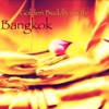 Bangkok Golden Buddha Café – Oriental Lounge Sensuous Love Making Music for Asian Nights