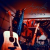 Acoustic Shadows - EP