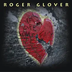 If Life Was Easy by Roger Glover album reviews, ratings, credits