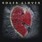 Don't Look Now (Everything Has Changed) - Roger Glover lyrics