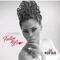 Fallen In Love - Chidinma lyrics