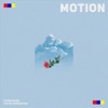 Foursquare United Generation - Motion