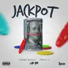 Jackpot (feat. Tracy T) - Single album lyrics, reviews, download