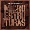 Microestruturas - EP