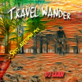Travel Wander (Sexy Autumn Mix) artwork