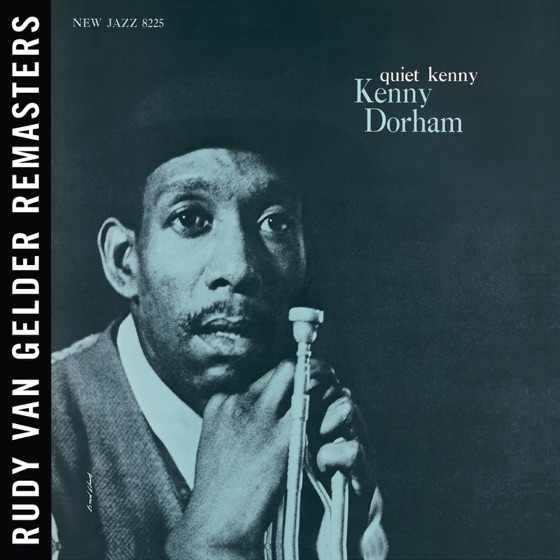 Cover artwork for I Had the Craziest Dream