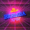 NMN - Bremba (feat. The Shom)