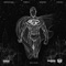 Superman (feat. Sedrick, Momoney & Laioung) - Ninogrammi lyrics