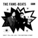 The Watford Stomp - The Fame-Beats