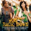 Won't Back Down (Original Motion Picture Soundtrack)