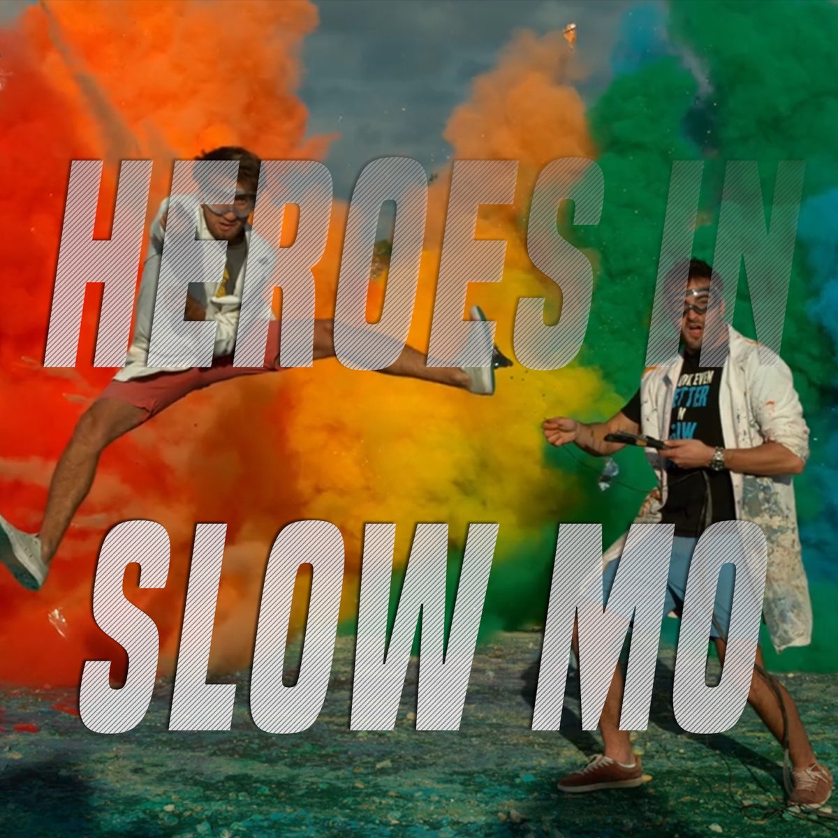 Slow mo. Slow mo guys. Slow mo 2010. Slow mo песня. Модель Slow mo.