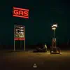 Gas - Single album lyrics, reviews, download