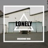 Lonely - Single