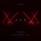 Ave (Alberto Santana Remix) - Cristian Varela lyrics