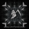 Bring Out Your Dead - EP
