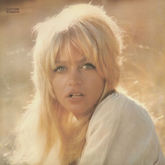 Cover artwork for Carey