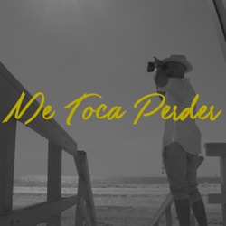 Bachata Heightz - Me Toca Perder