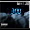 3 AM (feat. Jhus) - Aary'n lyrics