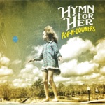 hymn for her - November