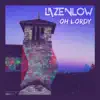 Oh Lordy - Single album lyrics, reviews, download