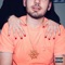 Big Mood (feat. Mrozerati) - Hadji Gaviota lyrics