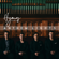 How Great Thou Art - Anthem Lights