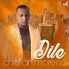 Dile - Single