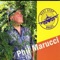 Chiclete Com Banana - Philip Marucci lyrics