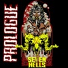 Prologue - EP