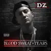 Blood, Sweat & Tears album lyrics, reviews, download