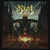 Ghost - Cirice