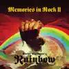 Memories In Rock II (Live) album lyrics, reviews, download