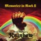 Catch the Rainbow - Ritchie Blackmore's Rainbow lyrics
