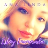 Estoy Enamorada (feat. Vito Gonzalez) - Single