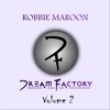 Dream Factory, Vol. 2