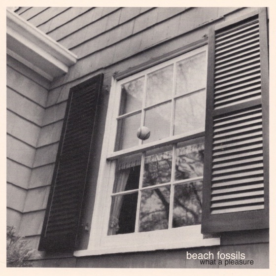 Cover artwork for Fall Right In